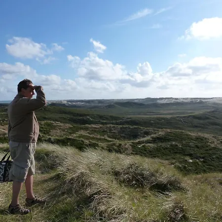 Jutta Boenisch 아파트 *