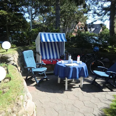 아파트 Jutta Boenisch *