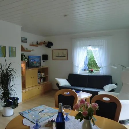 Jutta Boenisch 아파트 리스트