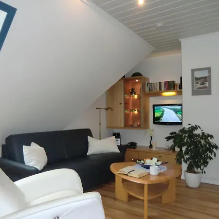 Jutta Boenisch * 리스트