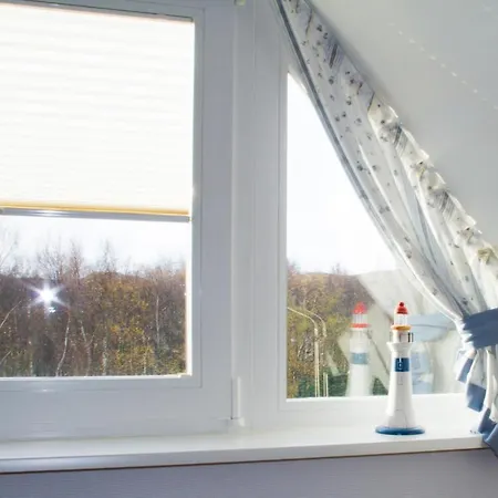 아파트 Jutta Boenisch 리스트