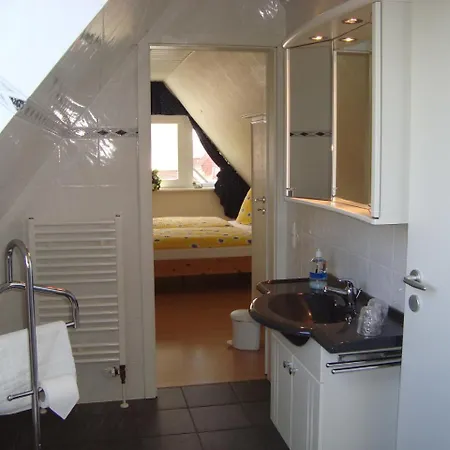 Jutta Boenisch * 리스트