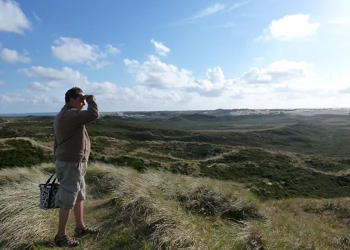 Jutta Boenisch Lägenhet *