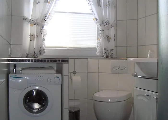 Jutta Boenisch * List